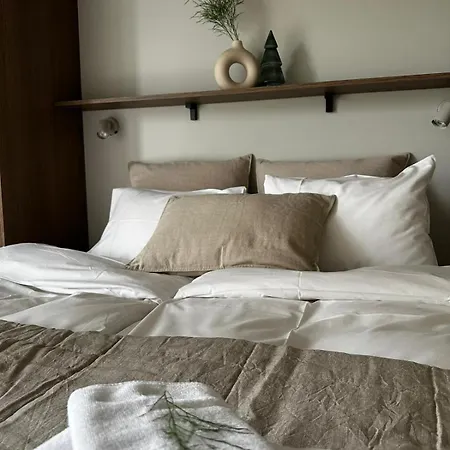 Memory-aurora View Bath-sauna-lapland-santa * Ροβανιέμι