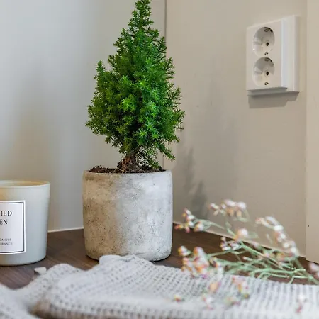 Memory-aurora View Bath-sauna-lapland-santa Βίλα