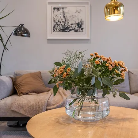 Memory-aurora View Bath-sauna-lapland-santa Βίλα Ροβανιέμι