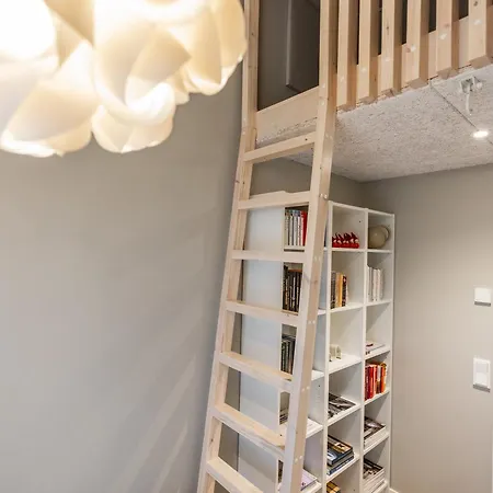 Memory-aurora View Bath-sauna-lapland-santa Βίλα