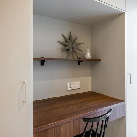 Memory-aurora View Bath-sauna-lapland-santa