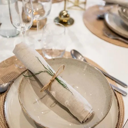 Βίλα Memory-aurora View Bath-sauna-lapland-santa *