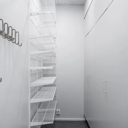 Memory-aurora View Bath-sauna-lapland-santa Βίλα Ροβανιέμι